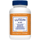 Lutein
