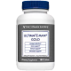Ultimate Man Gold Multivitamin