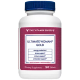 Ultimate Woman Gold Multivitamin