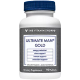 Ultimate Man Gold Multivitamin