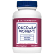 One Daily Womens Multivitamin