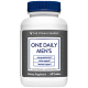 One Daily Mens Multivitamin