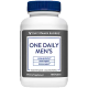 One Daily Mens Multivitamin