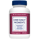 One Daily Womens Multivitamin