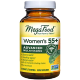Multi For Women 55+
