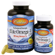 Elite Omega-3 Gems
