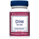 Dim