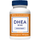 DHEA