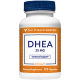 DHEA