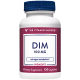 Dim