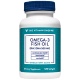 Omega-3 Fish Oil