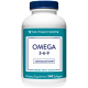 Omega 3-6-9