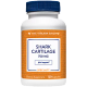 Shark Cartilage