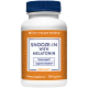 Snooze-In With Melatonin