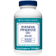 Evening Primrose Oil