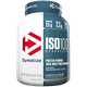 Iso 100