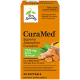 CuraMed