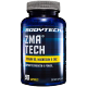 ZMA Tech