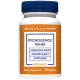 Pycnogenol