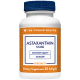 Astaxanthin