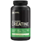 Creatine