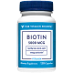 Biotin