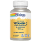 Vitamin C
