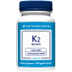 Vitamin K2