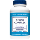 C-1000 Complex