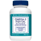 Omega-3 Fish Oil