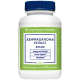 Ashwagandha Extract