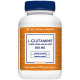 L-Glutamine