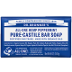 Castile Bar Soap