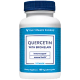 Quercetin With Bromelain