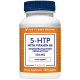 5-HTP With Vitamin B6