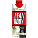 Lean Body Protein Shake