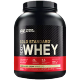 Gold Standard 100% Whey