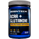 BCAA and Glutamine