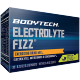 Electrolyte Fizz