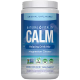 Natural Calm