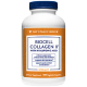 Biocell Collagen II With Hyaluronic Acid