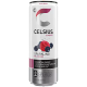 Celsius Sparkling