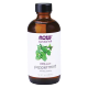 Peppermint Oil