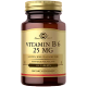 Vitamin B6