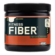 Fitness Fiber