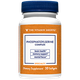 Phosphatidylserine Complex
