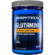 Glutamine