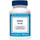 Zinc