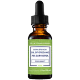 Oil of Oregano