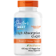 High Absorption CoQ-10